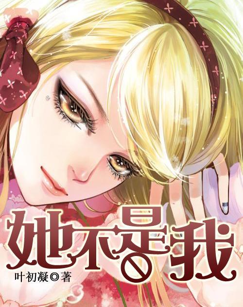 《悬崖之上》里,周乙身份暴露是因为什么?红迪网-分享你的喜悦,探索更多精彩