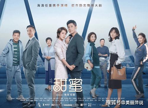 hahabet棋牌登录
