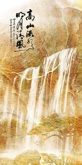 hahabet棋牌登录